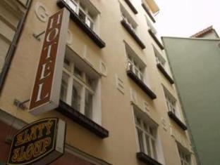 Karlovy Vary Czech Republic Promo Code Agoda.com