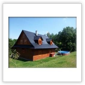 Staré Město Tschechien Rabattcode Booking.com