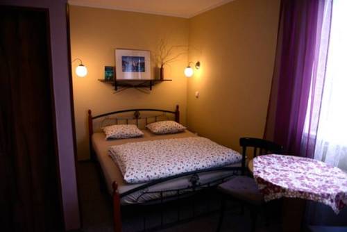 Lysá nad Labem Tschechien Rabattcode Booking.com