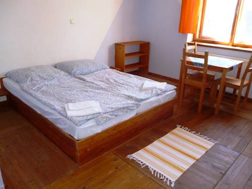Kvilda Czech Republic Promo Code Booking.com