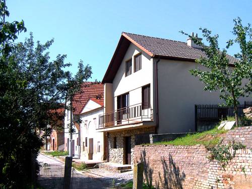 Bulhary Tschechien Rabattcode Booking.com