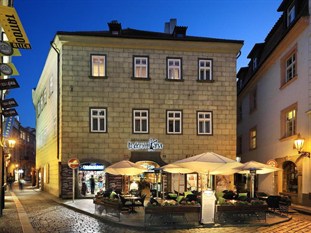 Czech Republic Agoda.com Hotels