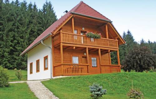Svojanov Tschechien Rabattcode Booking.com