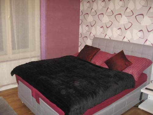 Praha Tschechien Rabattcode Booking.com