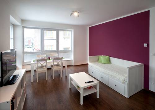 České Budějovice Tschechien Rabattcode Booking.com
