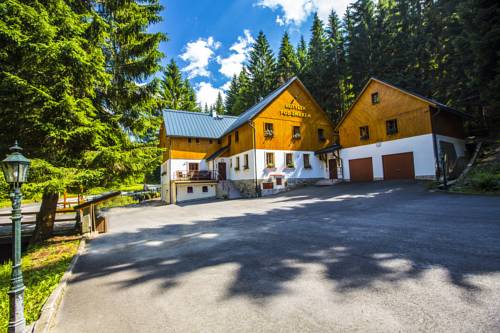 Harrachov Czech Republic Promo Code Booking.com