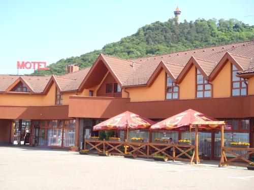 Most Czech Republic Promo Code Agoda.com
