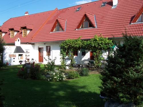 Veselí nad Lužnicí Tschechien Rabattcode Booking.com