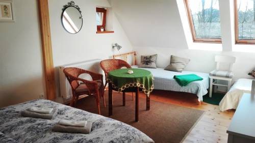 Prag Tschechien Rabattcode Booking.com