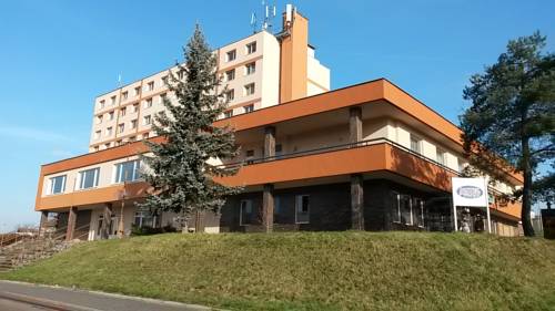 Blansko Tschechien Rabattcode Booking.com