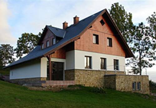 Strážné Tschechien Rabattcode Booking.com