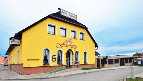 Lipník nad Bečvou Czech Republic Promo Code Booking.com