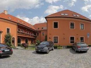 Kromeriz Czech Republic Promo Code Agoda.com
