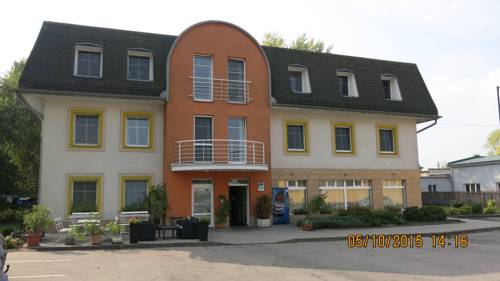 Nymburk Tschechien Rabattcode Booking.com