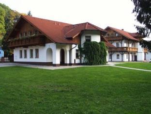 Vrchlabi Czech Republic Promo Code Agoda.com