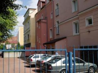 Teplice Czech Republic Promo Code Agoda.com