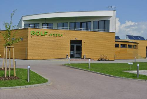 Ostrožská Nová Ves Tschechien Rabattcode Booking.com