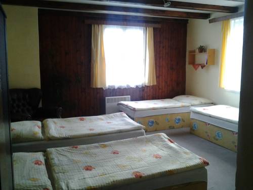 Zduchovice Tschechien Rabattcode Booking.com