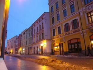 Jihlava Czech Republic Promo Code Agoda.com