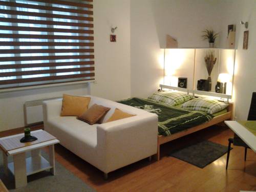 Prag Tschechien Rabattcode Booking.com