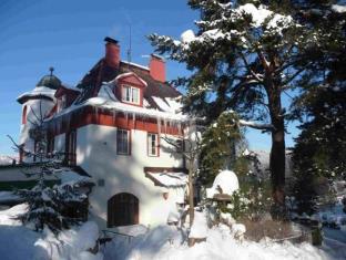 Jachymov Czech Republic Promo Code Agoda.com