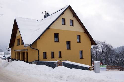 Vítkovice Tschechien Rabattcode Booking.com