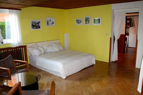 Liberec Tschechien Rabattcode Booking.com