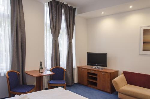 Pardubice Czech Republic Promo Code Agoda.com