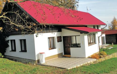 Jičín Czech Republic Promo Code Booking.com