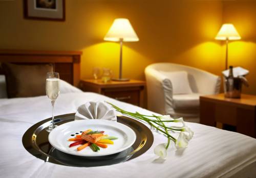Praha 6 Czech Republic Promo Code Booking.com