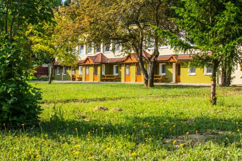 Čejkovice Tschechien Rabattcode Booking.com