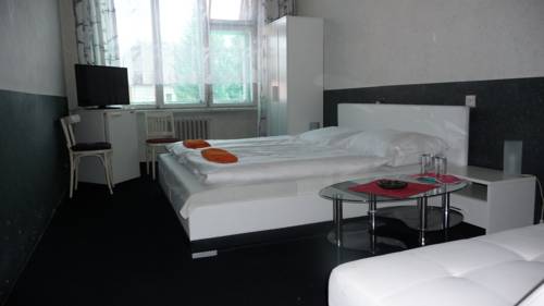 Rožnov pod Radhoštěm Tschechien Rabattcode Booking.com