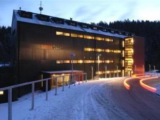 Janske Lazne Czech Republic Promo Code Agoda.com