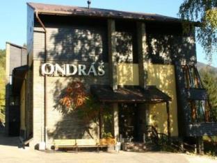 Ostravice Czech Republic Promo Code Agoda.com