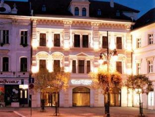 Chomutov Czech Republic Promo Code Agoda.com