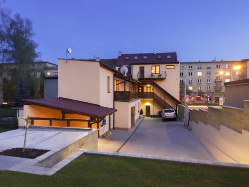 Zlín Czech Republic Promo Code Booking.com