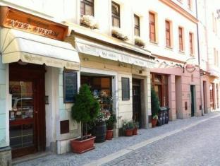 Jihlava Czech Republic Promo Code Agoda.com