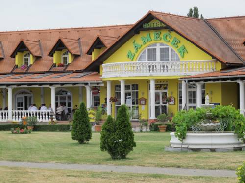 Mikulov Tschechien Rabattcode Booking.com