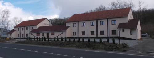 Ústí nad Labem Tschechien Rabattcode Booking.com