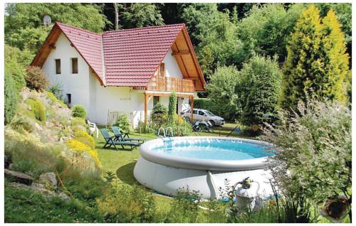 Nove Mesto n / Metuji Tschechien Rabattcode Booking.com