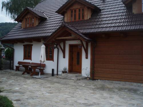 Stramberk Tschechien Rabattcode Booking.com