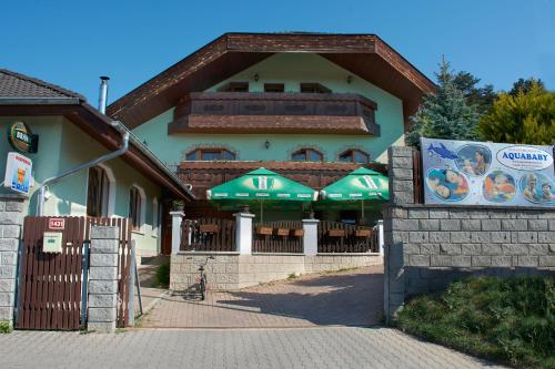 Most Czech Republic Promo Code Agoda.com