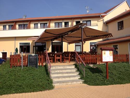 Vyškov Tschechien Rabattcode Booking.com