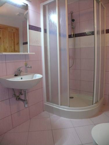 Horní Maršov Czech Republic Promo Code Booking.com