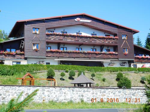 Jachymov Czech Republic Promo Code Agoda.com