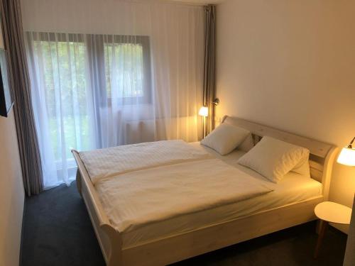 Cheb Czech Republic Promo Code Agoda.com