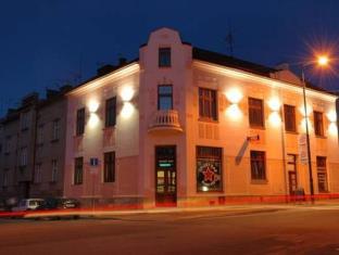 Jicin Czech Republic Promo Code Agoda.com