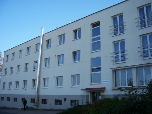 Zlín Tschechien Rabattcode Booking.com