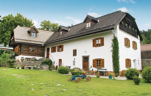 Prachatice Tschechien Rabattcode Booking.com