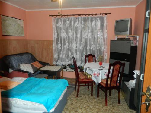 Nový Bor Tschechien Rabattcode Booking.com